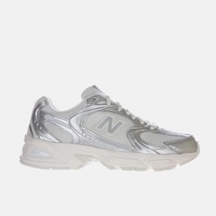 Tênis Unissex New Balance 530 - Foto 1