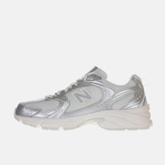 Tênis Unissex New Balance 530 - Foto 2