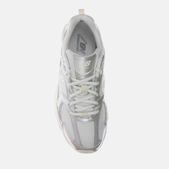Tênis Unissex New Balance 530 - Foto 3