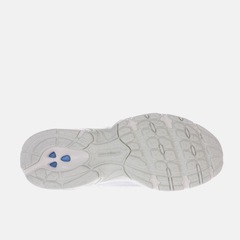 Tênis Unissex New Balance 530 - Foto 5