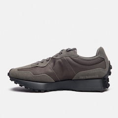 Tênis Unissex New Balance 327v1 - Foto 2