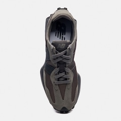 Tênis Unissex New Balance 327v1 - Foto 3
