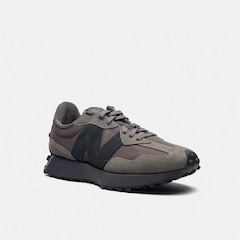 Tênis Unissex New Balance 327v1 - Foto 4