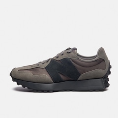 Tênis Unissex New Balance 327v1 - Foto 7