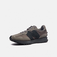 Tênis Unissex New Balance 327v1 - Foto 8