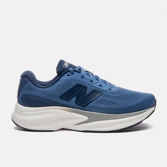 Tênis Masculino New Balance Fresh Foam X Kaiha Road V2 - Foto 1