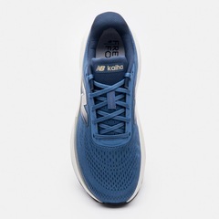 Tênis Masculino New Balance Fresh Foam X Kaiha Road V2 - Foto 3