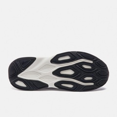 Tênis Masculino New Balance Fresh Foam X Kaiha Road V2 - Foto 5