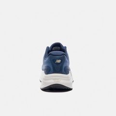 Tênis Masculino New Balance Fresh Foam X Kaiha Road V2 - Foto 6