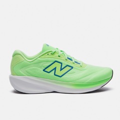 Tênis Masculino New Balance Fresh Foam 680v9 - Foto 1