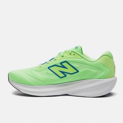 Tênis Masculino New Balance Fresh Foam 680v9 - Foto 2
