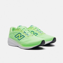 Tênis Masculino New Balance Fresh Foam 680v9 - Foto 4