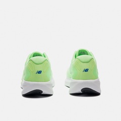 Tênis Masculino New Balance Fresh Foam 680v9 - Foto 6
