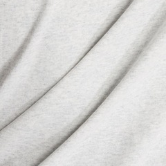 Camiseta New Balance Athletics Logo Masculina - Foto 7