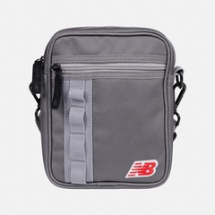 Bolsa Lateral New Balance Legacy 5 Litros - Foto 1