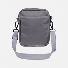 Bolsa Lateral New Balance Legacy 5 Litros - Foto 2