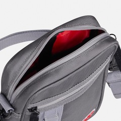 Bolsa Lateral New Balance Legacy 5 Litros - Foto 3