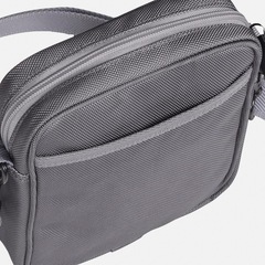 Bolsa Lateral New Balance Legacy 5 Litros - Foto 4