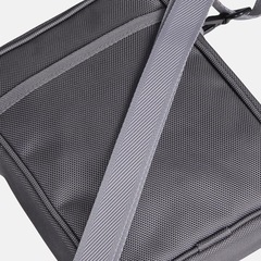 Bolsa Lateral New Balance Legacy 5 Litros - Foto 6