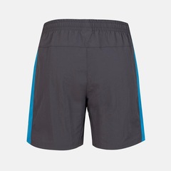 Bermuda de Viagem do Grêmio 26/27 New Balance Masculina - Foto 3