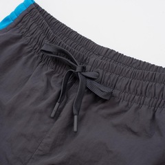 Bermuda de Viagem do Grêmio 26/27 New Balance Masculina - Foto 6
