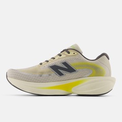 Tênis Masculino New Balance Fresh Foam Ellipse - Foto 2