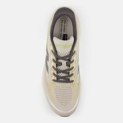 Tênis Masculino New Balance Fresh Foam Ellipse - Foto 3