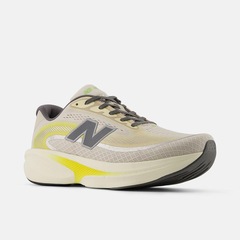 Tênis Masculino New Balance Fresh Foam Ellipse - Foto 4