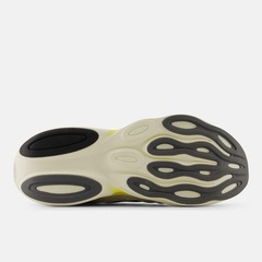 Tênis Masculino New Balance Fresh Foam Ellipse - Foto 5