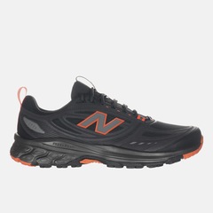 Tênis Masculino New Balance Fresh Foam 410v9 - Foto 1