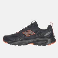 Tênis Masculino New Balance Fresh Foam 410v9 - Foto 2
