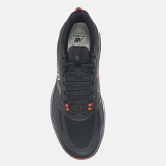 Tênis Masculino New Balance Fresh Foam 410v9 - Foto 3