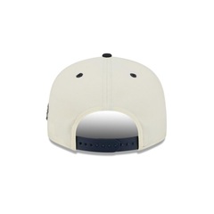 Boné New Era  9FIFITY Houston Astros MLB Masculino - Foto 4