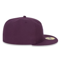 Boné New Era 59FIFTY New York Yankees MLB Masculino - Foto 5