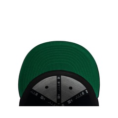 Boné New Era 9FIFTY SNAPBACK New York Yankees MLB Masculino - Foto 5