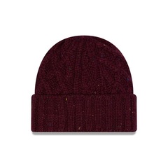 Gorro New Era New Era Booking Program Masculino - Foto 1