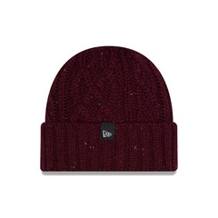 Gorro New Era New Era Booking Program Masculino - Foto 3