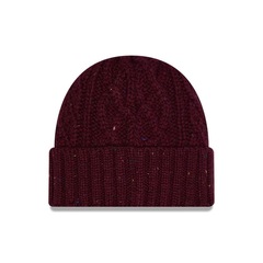 Gorro New Era New Era Booking Program Masculino - Foto 4