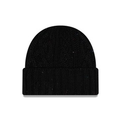 Gorro New Era New Era Booking Program Masculino - Foto 1