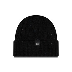 Gorro New Era New Era Booking Program Masculino - Foto 2