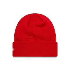 Gorro New Era Beine Liverpool Fc Fall 2025 Injection Masculino - Foto 2