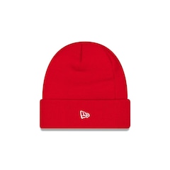 Gorro New Era Beine Liverpool Fc Fall 2025 Injection Masculino - Foto 3