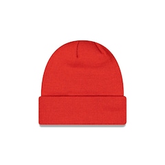 Gorro New Era Beine Liverpool Fc Fall 2025 Injection Masculino - Foto 4
