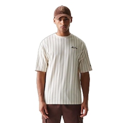 Camiseta New Era Regular  New Era Masculina - Foto 1
