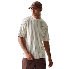 Camiseta New Era Regular  New Era Masculina - Foto 2