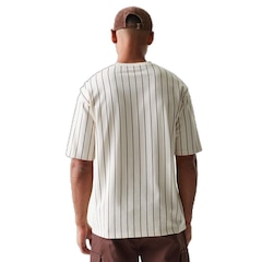 Camiseta New Era Regular  New Era Masculina - Foto 4