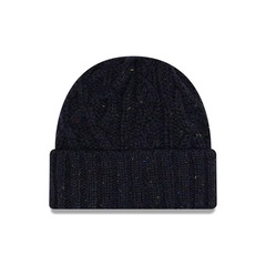 Gorro New Era New Era Booking Program Masculino - Foto 1