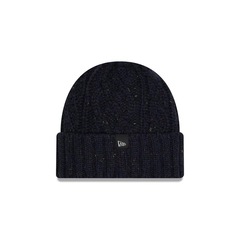 Gorro New Era New Era Booking Program Masculino - Foto 3