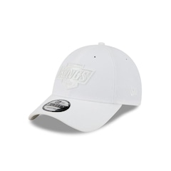 Boné New Era 9FORTY Los Angeles Kings NHL Masculino - Foto 1