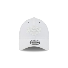 Boné New Era 9FORTY Los Angeles Kings NHL Masculino - Foto 2